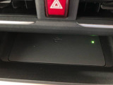 お客様の立場ですと、安く買えたけど購入後にトラブルが続く。などは避けたいのではないかと思います。