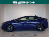 プリウス 1.8 U 