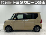 外板色はサンドベージュメタリック(T34)!