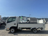 ☆車両価格のみ、現状販売(業販)も承っております。直接弊社スタッフまでお問い合わせ下さい!