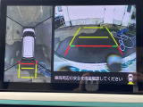 ◆北海道、東北、関東、中部、関西、中国、四国、九州、沖縄、全国各地どこからでも対応可能です!!お気軽にガリバーにお気軽にご相談ください!!