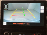 お車のお見積り、在庫状況などお気軽にお問い合わせ下さい。