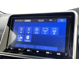 AM/FMラジオ付きです♪