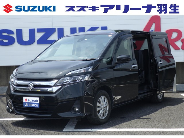 ランディ 2.0 G 