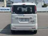 中古車は、『一物一価』・『早いもの勝ち!』 ネットの反映に伴い掲載から成約までの時間が早くなっております! 「車を見に行ったのに無かった!」という事がないように、ご来店の際はご連絡下さい!