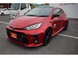 同業者様への販売はお断りさせていただきます。車検無し車両の場合は、車検を取得したお支払い総額で表示しております。