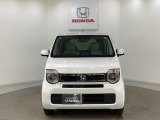 【Honda認定中古車 U-Select】 エンジン、オーディオやカーナビ(社外品は除く)に至るまで保証をお付け致します。全国のホンダディーラーで保証と整備が受けられます。