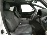当社の中古車はシートを外して隅々までキレイに仕上げてあります。
