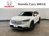 神奈川、東京エリア以外のお客様もご対応可能です!お気軽にお問い合わせください。