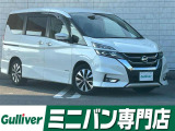 ◆北海道、東北、関東、中部、関西、中国、四国、九州、沖縄、全国各地どこからでも対応可能です!!お気軽にガリバーにお気軽にご相談ください!!