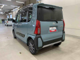 当社ではご購入時にメンテナンス商品や自動車保険のご提案も行っております。おクルマと合わせてぜひ「群馬ダイハツ」におまかせください。