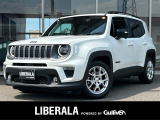 ◆LIBERALAは、輸入車選びの新たなスタイルを提案するインポート・セレクト・ブランドです。オーナー様となる方がクルマから直接感じる感性を第一にした、最良の一台との出会いをコーディネートいたします。