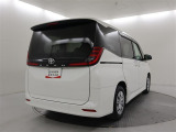 1台限りのお車です。店舗未到着や急な在庫移動もありますので、お電話にて店舗への在庫確認をお願い致します!当店では「予約」や「取り置き」を行なっておらず、ご契約の方優先にお車をお渡ししております。