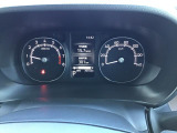 ☆弊社で購入して整備入庫頂いた車両は整備履歴が残るので忘れて同じ整備をしなくて済むので安心です☆
