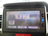 もちろんBluetooth機能もついてます