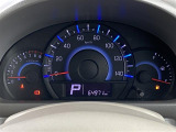 当店のお車をご覧いただきましてありがとうございます。お車についてのご質問やお見積りのご依頼、ご購入にあたってのご相談などは無料電話(0078-6002-312860)にお気軽にお問い合わせ下さい!
