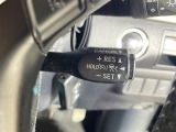 店舗にて現車の確認もいただけますので、お電話で在庫のご確認の上是非ご来店くださいませ!!!
