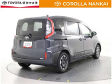 シエンタ 1.5 Z 