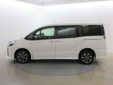 ヴォクシー 2.0 ZS 煌II 4WD 