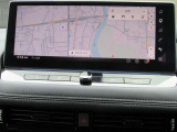 メーカーナビ フルセグTV Bluetooth対応 USB端子タイプC HDMI端子★携帯電話にダウンロードした音楽が車内でも楽しめます。ハンズフリー通話も可能です!