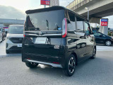 ワンオーナー 車検整備付き 9インチメモリーナビ(Bluetooth接続・フルセグTV・DVD再生) アラウンドビューモニター ハンズフリーオートドア ETC ドライブレコーダー LEDヘッドライト
