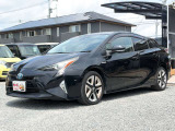 軽39.8専門店カーズの車輌をご覧いただき、誠にありがとうございます。福岡県小郡市上岩田1186-7TEL:0942-73-6060までお問合せ下さい♪
