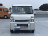当店の掲載車両をご検討いただきありがとうございます。 すべての車両に保証が付いております