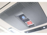 ホンダコネクト対応!HondaTotalCareプレミアムにご加入頂くことで、万が一やお困りの時はもちろん、毎日の運転や車に乗っていない時でも、お客様をサポートいたします!