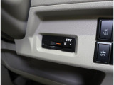 ETC車載器付き☆ セットアップ作業もご依頼いただければご納車までに行います!納車当日から有料道路をご利用いただけます♪