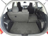 【ご連絡下さい】ディーラーならではの全国対応トヨタ中古車保証で購入後も安心♪質問メール・電話大歓迎です。まずはお気軽にご連絡ください。
