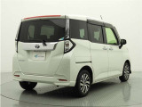 こちらの車両は、ご購入後も継続して安心メンテナンスを提供させていただく為、岐阜県内のお客様への販売・登録に限らせていただきます。