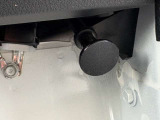 ☆弊社の整備工場には国家資格を持った整備士が多数在籍しております。また、軽自動車だけでなく普通車や外車の整備も実施しておりますのでご購入いただいたお車だけでなくご家族のお車の整備もお任せください☆