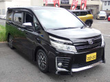 ★屋根付き展示場あり★雨でも雪でもごゆっくり現車確認が可能です★内外装クリーニング済みできれいな車をご覧いただけます★全車走行テスト実施済み入庫時走行テスト後に展示しておりますのでご安心ください★