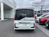 ●納車から2年間の無料保証(ホッと保証)が付いています。保証期間を長くすることができる延長保証制度(ホッと保証プラス)もございます。万一の保証修理は全国のホンダディーラーをご利用可能です。