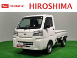 ご来店頂き車両確認ができる方へ販売させて頂きます。ご了承ください。