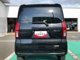 メーカーディーラーならではの全車保証付きです。(年式により期間・距離数が異なります)