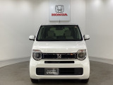 【Honda認定中古車 U-Select】 エンジン、オーディオやカーナビ(社外品は除く)に至るまで保証をお付け致します。全国のホンダディーラーで保証と整備が受けられます。