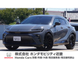【7/24価格変更しました!!】令和6年式 ワンオーナー この度は当店の車両をごらん頂きましてありがとうございます。