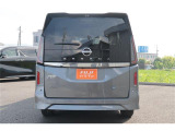 お客様に最適なお車探しのお手伝いをさせていただくことが楽しみです♪