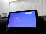 ナビ搭載で、初めての道や遠出でも安心です!機種によってはTV・DVD・オーディオプレイヤー接続・ブルートゥース機能などでいろいろな使い方も出来ますよ!