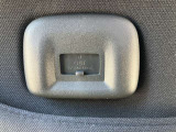 後席専用USB電源ソケットを装備!!後ろに乗っても退屈させません♪