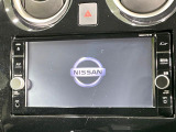 ノート 1.2 e-POWER X 