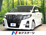 サンルーフ 両側電動ドア 10型SDナビ バックカメラ 衝突軽減