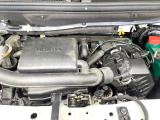 親切・丁寧な専門メカニックスタッフが応対!・車検・点検整備・事故等の修理などアフターサービスも安心。お車のカスタマイズもネクステージのサービススタッフまでご相談ください!