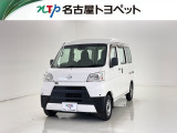 当社では、愛知・岐阜・三重・静岡在住で、現車確認可能な方への販売に限らせて頂きます。※ 当社の総合的判断により販売をお断りする場合があります。