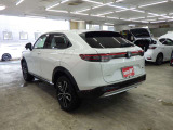 オートエムワンには多数車種様々な在庫がございます。きっとお気に入りの1台に出会えるはずです!