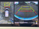◆北海道、東北、関東、中部、関西、中国、四国、九州、沖縄、全国各地どこからでも対応可能です!!お気軽にガリバーにお気軽にご相談ください!!