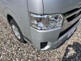 【どれにする?吉崎鈑金の選べる車検】 お客様の「こうしたい!」に寄り添う、3つのコースをご用意!予算重視派、しっかり整備派の方も納得のコース。 詳しい内容は、お気軽にスタッフまでお問合せください♪