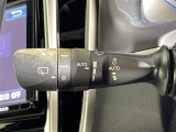 店舗にて現車の確認もいただけますので、お電話で在庫のご確認の上是非ご来店くださいませ!!!