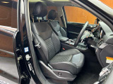 GLEクーペ 350d 4マチック スポーツ 4WD 本革シート サンルーフ
